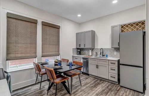 Contemporary Apartment - 5 Min To TIAA Bank Field! - Foto 7