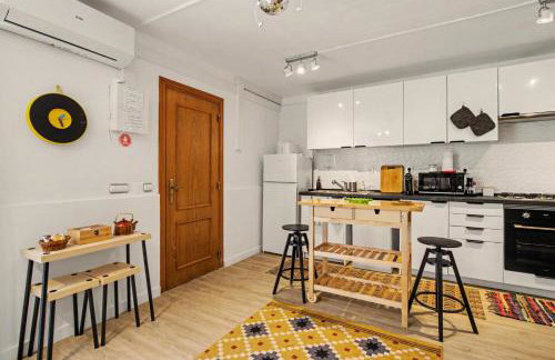 Apartamento em Sintra - Photo 18