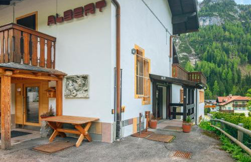 Apartment Albert by Interhome - Foto 15