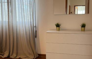 Re Home Riccione - Photo 21