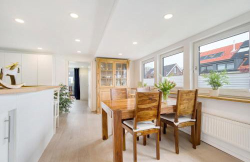 Ferienwohnung Feuerbach - Photo 1