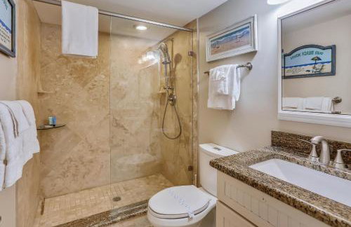 Land's End 4-303 Bay Front - Premier - Foto 15