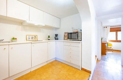 Villa Colibri 6 - Plusholidays - Foto 15