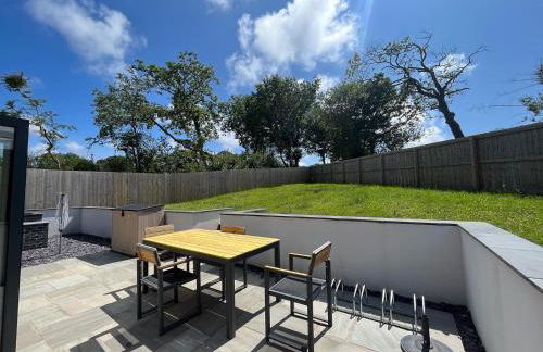 Oak Cottage - Foto 34