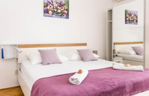 Villa Silvana - Foto 24