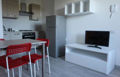 Terra da mare - Foto 36