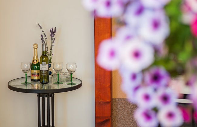 Apartments Anita - Foto 10