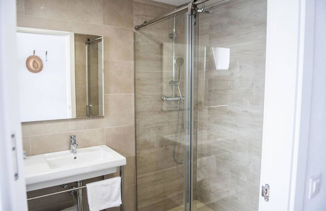 Naranjos Resort Menorca - Foto 56