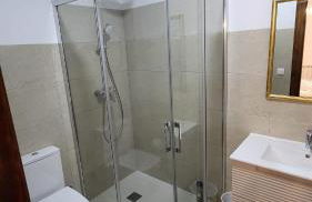 La Casona de Roser - Foto 14