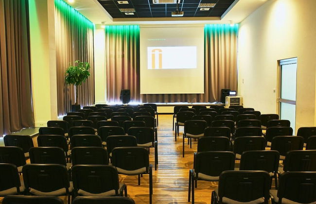 Aparthotel Invite - Foto 74