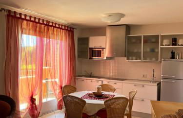 Corte del Mare - Photo 29