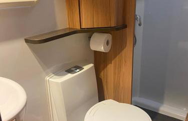 Hyssington Heights - Foto 13