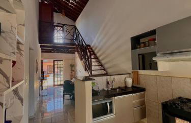 Espaço inteiro Casa de Praia no Brasil Pernambuco - Foto 30