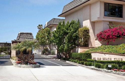 Sea'Esta by the Shore-DMBC852S - Foto 46