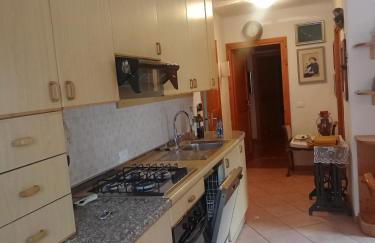 Appartamento Gabry - Foto 5