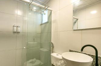 Antiquus ApartHotel - Foto 76