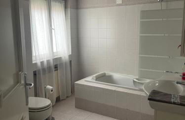 L'Isola dei Sapori - Foto 22