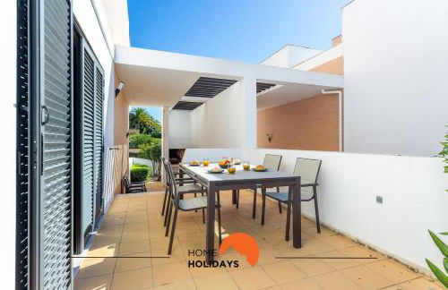 #111 Ocean View by Home Holidays - Foto 30