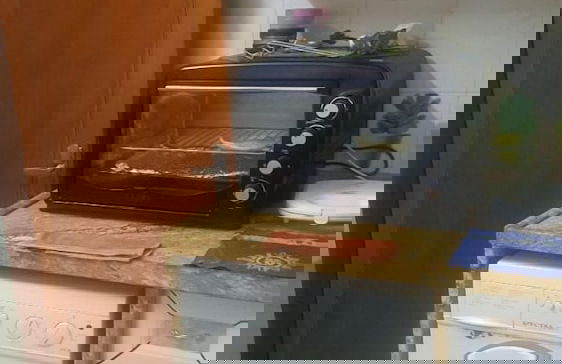 Room away from Home - Foto 16