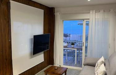 Apartamentos Costa Blanca - Foto 21