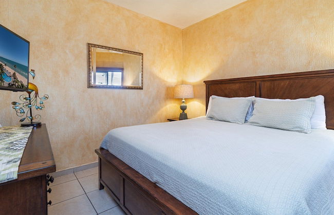 Sonoran Sun IV - Foto 50