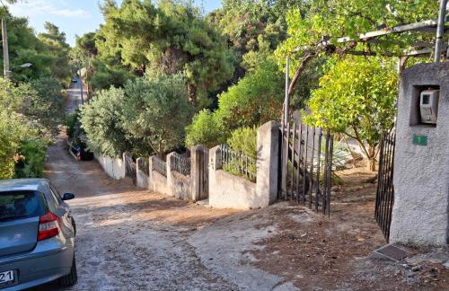 Villa Anna - Foto 21