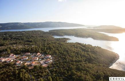 Erica Hvar - Foto 51