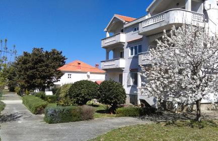 Apartments Lena - Photo 18