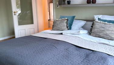 Kutscherhaus - Foto 3