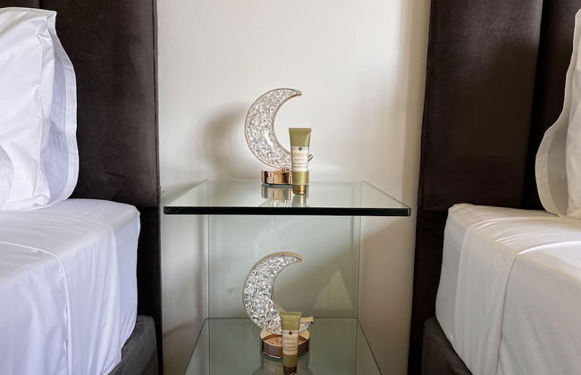 Victoria Falls Estate Villa - 2274 - Foto 36