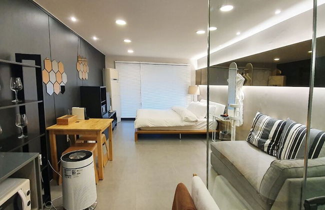 Penatess Pool Villa - Foto 47