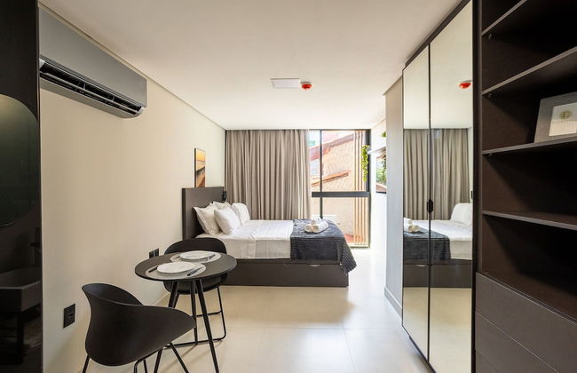 Alta Garden Housi by Carpediem - Foto 65