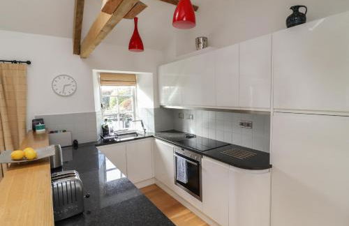 Little Chygowlin - Photo 13