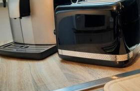 Mon appart Teranga - Foto 22