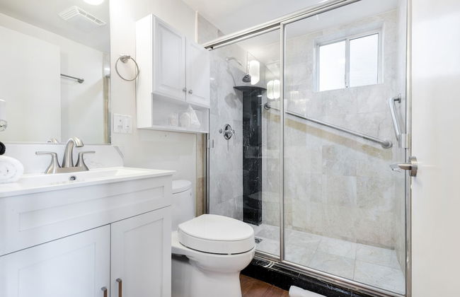 Rising Glen - Foto 31