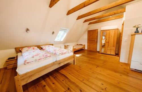 Ferienhof Holste GmbH - Foto 48