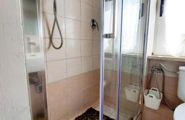 Tiny house via mascilongo - Foto 10