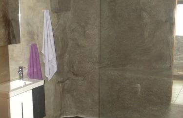 Casa Alto da Ladeira - Photo 36