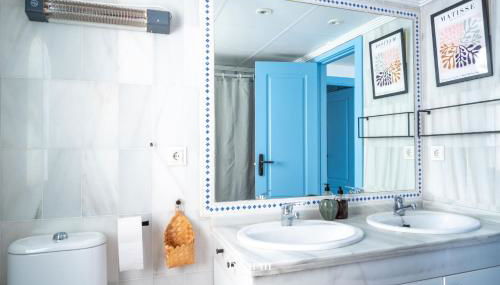 Vistas al mar en Urbanización Marina Playa - Foto 5