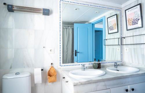 Vistas al mar en Urbanización Marina Playa - Foto 5