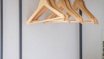 B&B Esotica - Foto 4, wardrobe