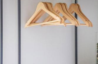 B&B Esotica - Foto 4