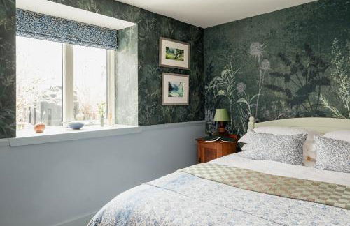 Luxury 3 Bedroom Cottage - Sleeps 6 - Foto 20