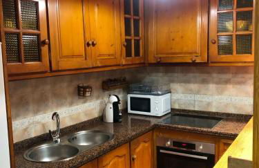 Apartamento LOS RIVERS - Photo 22