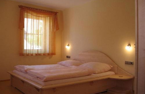 Reiterlandhof - Photo 12