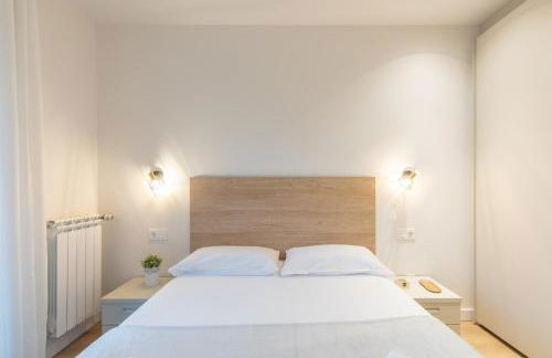 Enparan - baskeyrentals - Foto 17