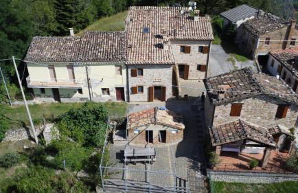 Un sogno nel bosco - Foto 24