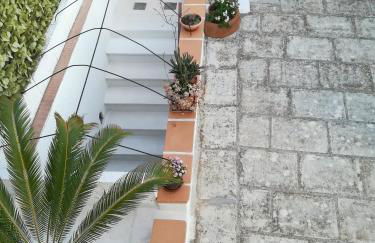 vacanza nel salento1 - Foto 20