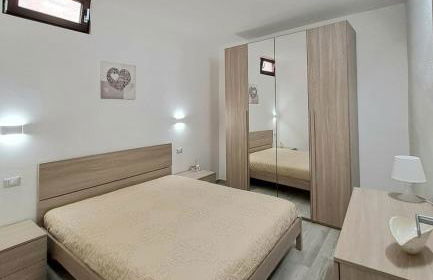 Casa Junno - Foto 12