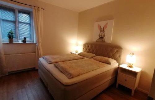 Allgäu-Idyll - Photo 17